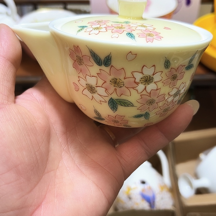 瓷器瓷器瓷器瓷器123456789…