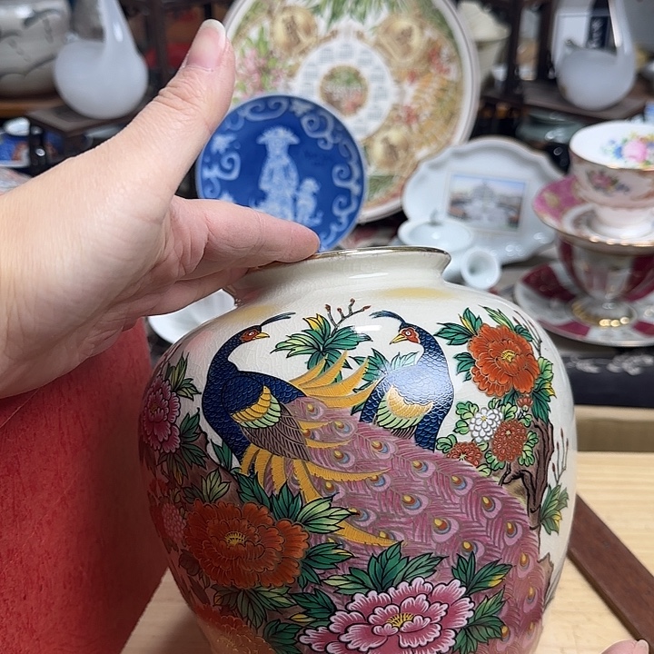 瓷片九谷啊啊啊啊啊啊啊啊啊