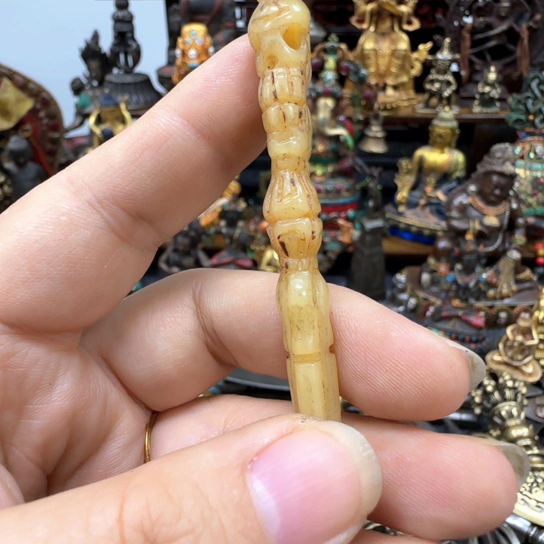 创意家居工艺品摆件