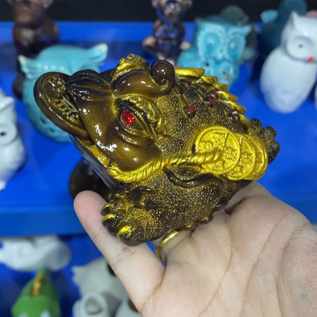 全店9.9米包邮发货啦