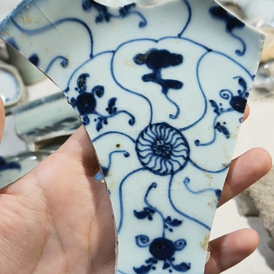 瓷片瓷片瓷片瓷片瓷片