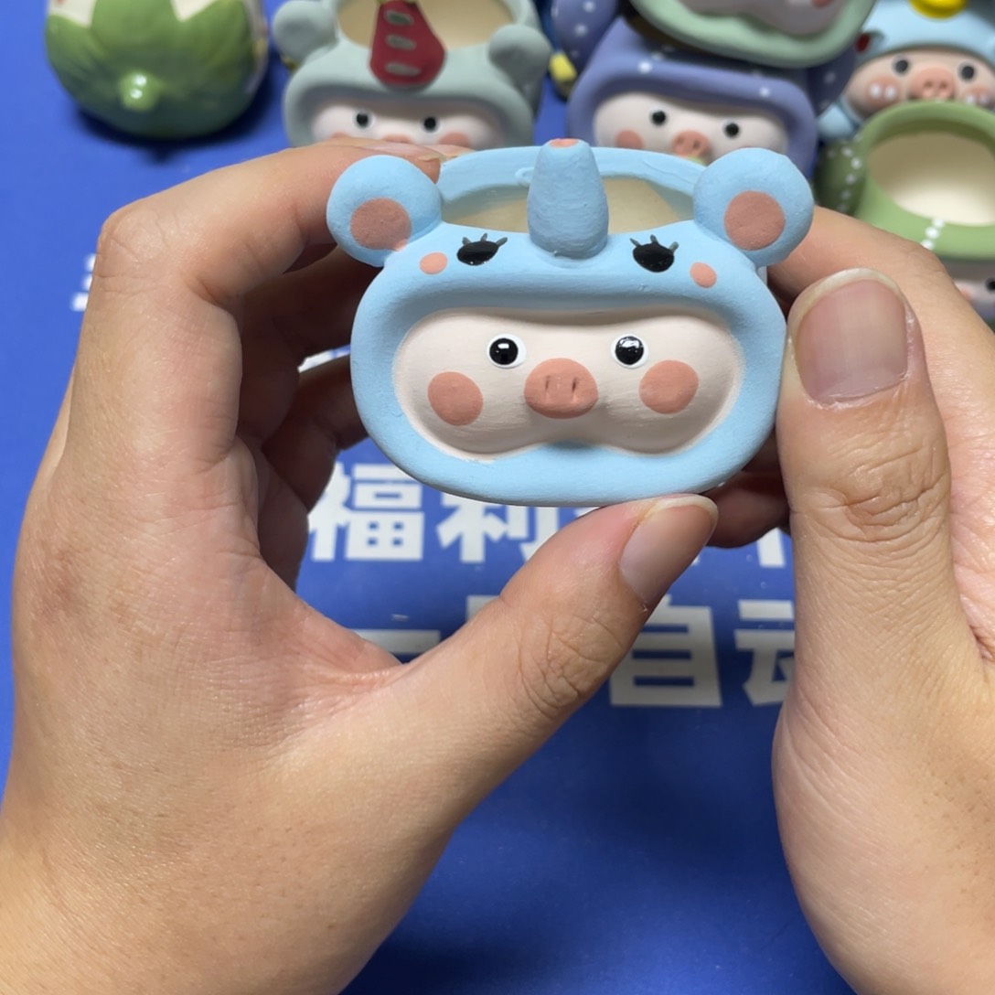 特价微瑕疵不退不换23