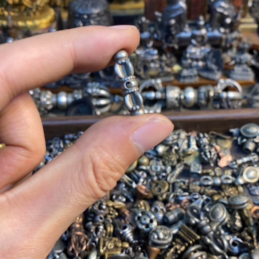 福利福利福利福利福利