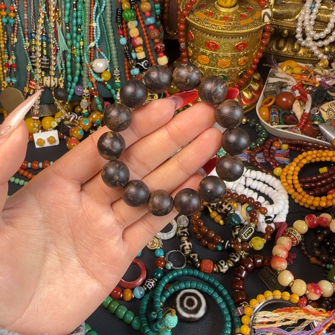 吊坠吊坠吊坠吊坠东西