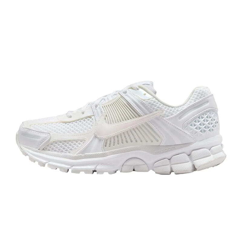 Nike耐克秋季女鞋ZOOM VOMERO 5 SE运动鞋训练跑步鞋IB4397-100