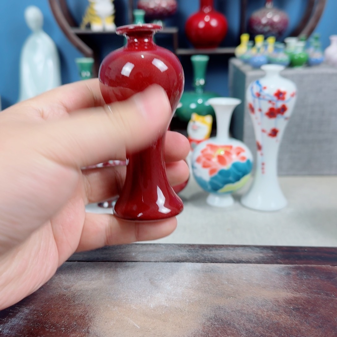 瓶摆件摆件摆件摆件