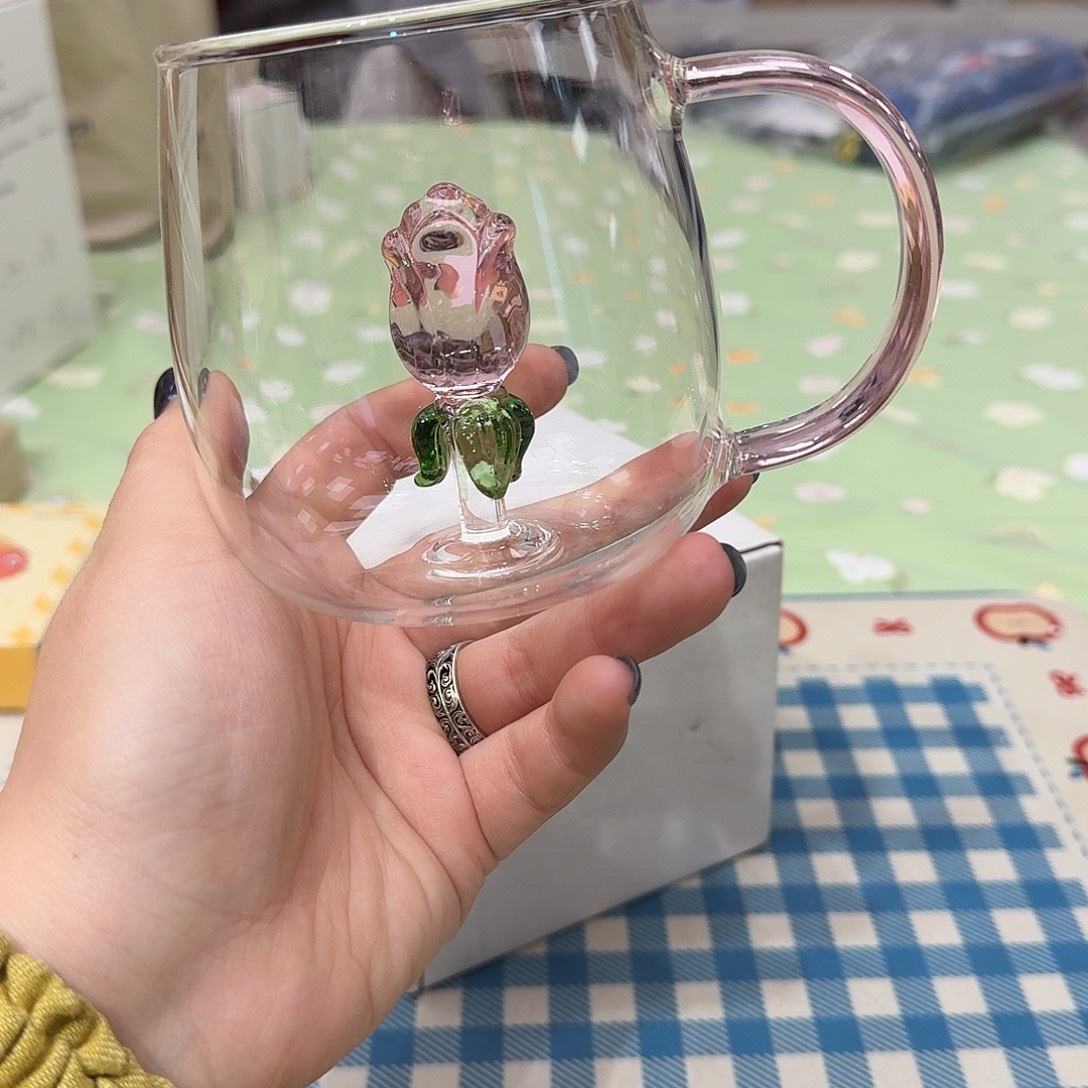 如图所示@@991069