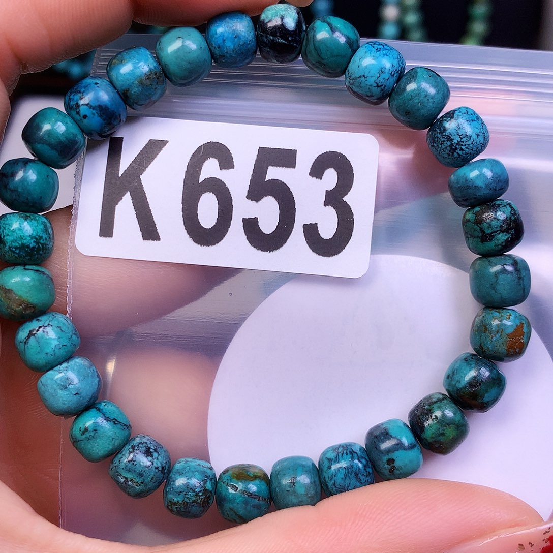 空竹粉丝专享十堰特色散珠