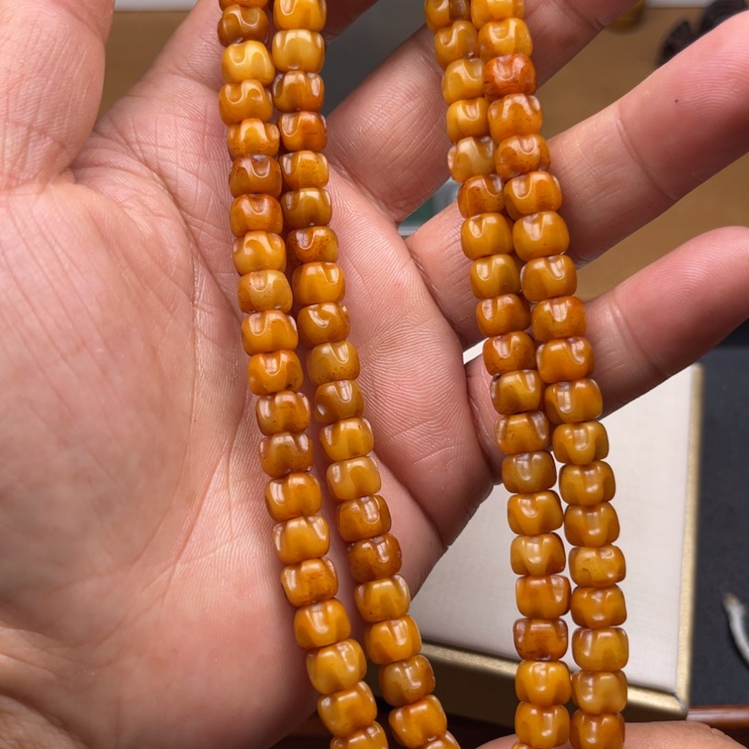 其他驼骨好看又好看