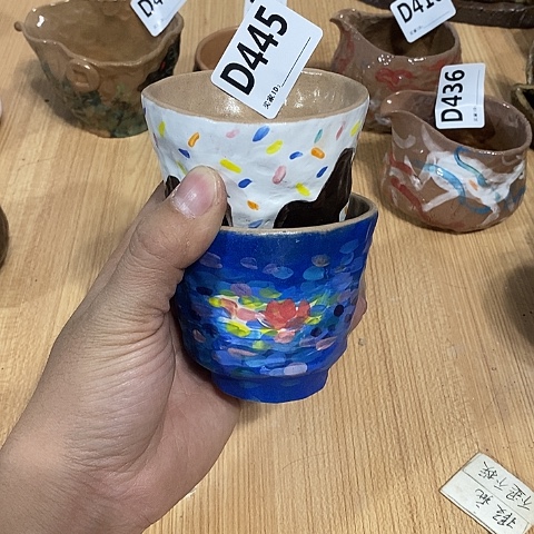 ꧁****꧂木村信弘木村信弘