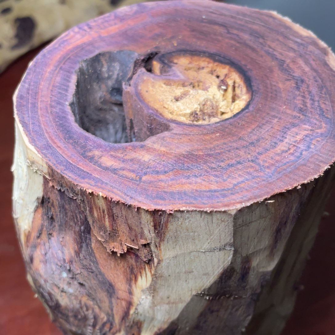 黄花梨/降香黄檀把件✔️****海南黄花梨1.2定制不退不换