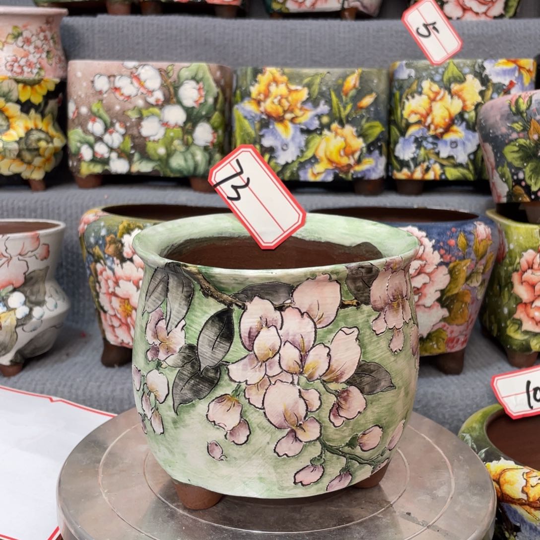 红陶新年福利888888888