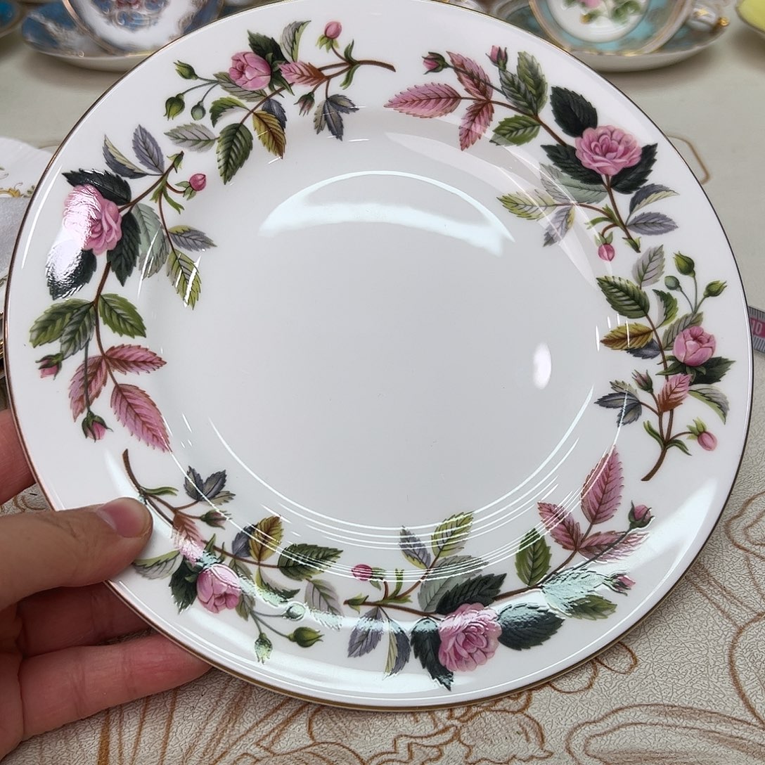 盘维多利亚欧洲中古