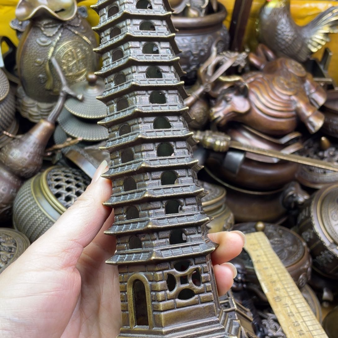 铜铜铜铜铜铜铜铜铜铜铜