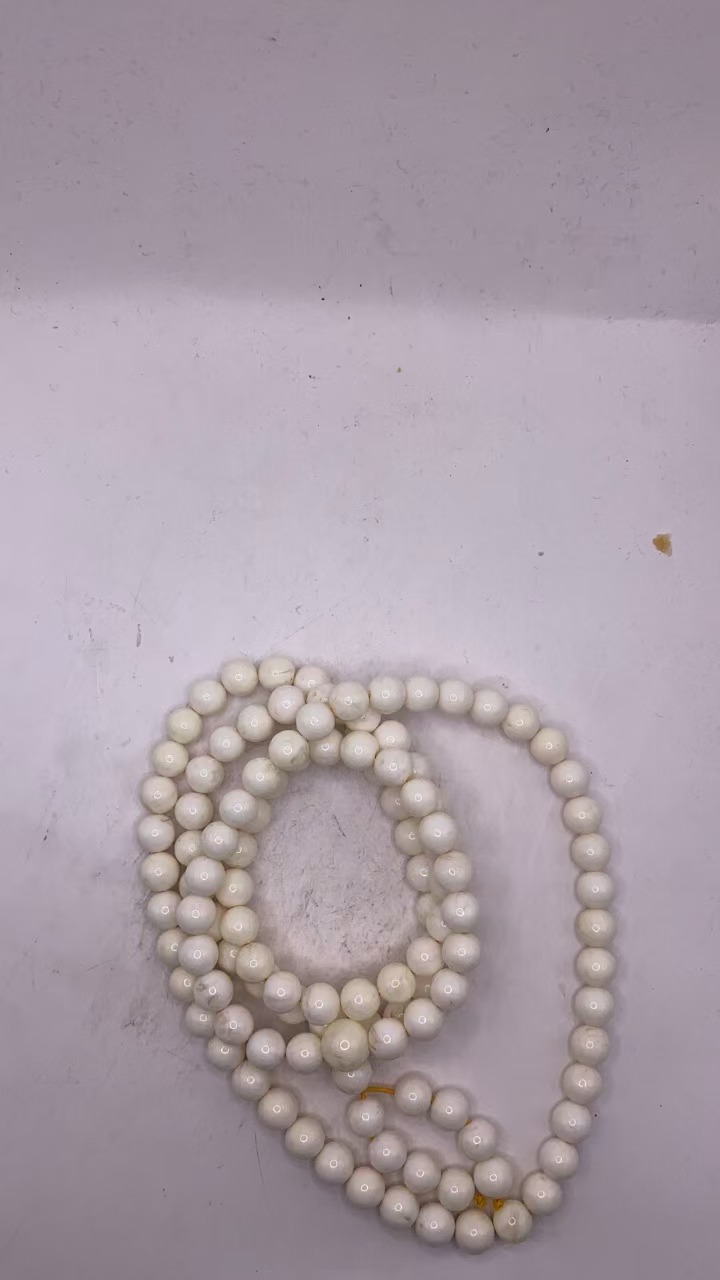  ZY74【臻源饰品】精品时尚百搭气质款手串