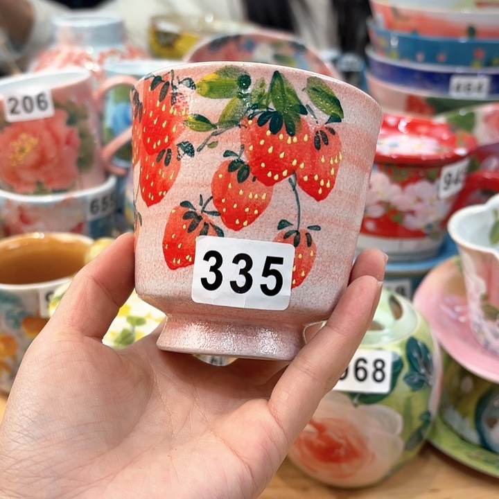 瓷片陶瓷陶瓷陶瓷套i