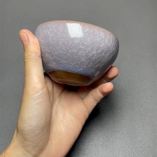 【闪购商品】茶盏-10045..........