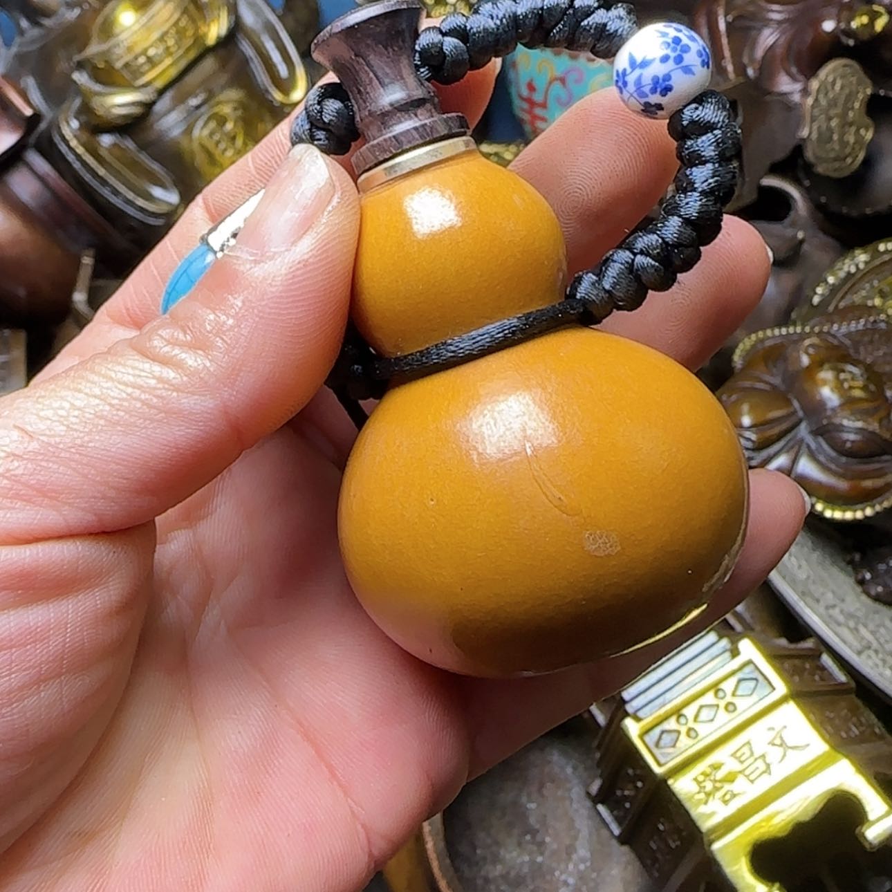 【闪购商品】铜铜铜铜铜铜铜铜铜