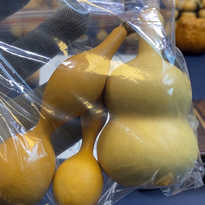 苦***僧这个时候应该可以