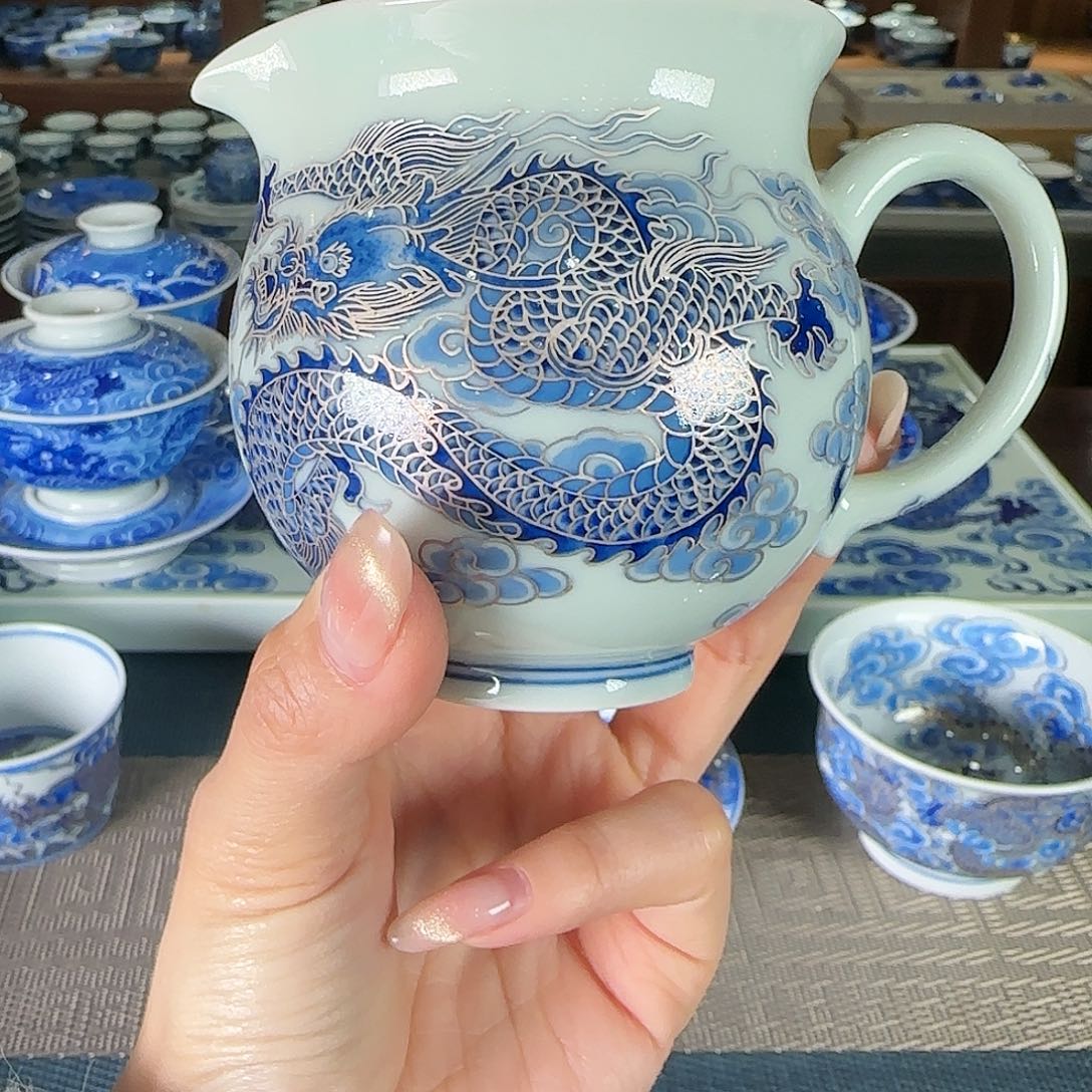 瓷片陶瓷陶瓷陶瓷陶瓷