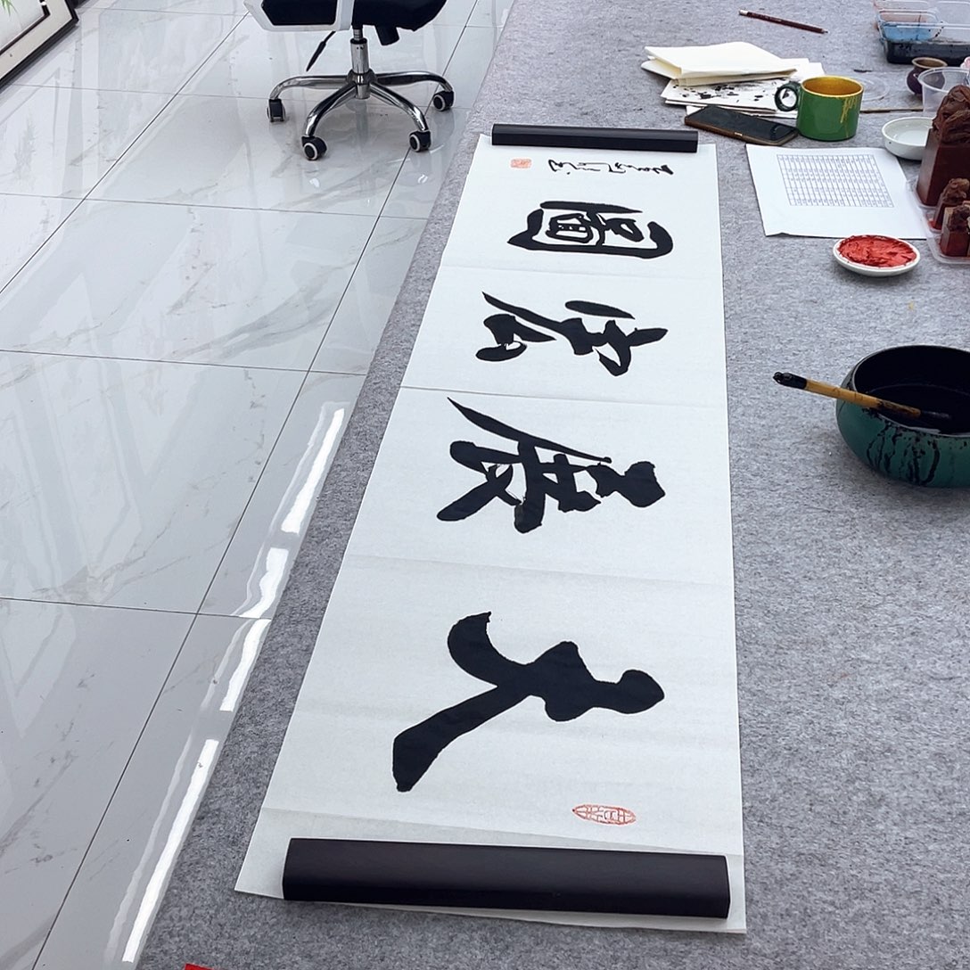 我的小可爱小可爱们要快乐呀