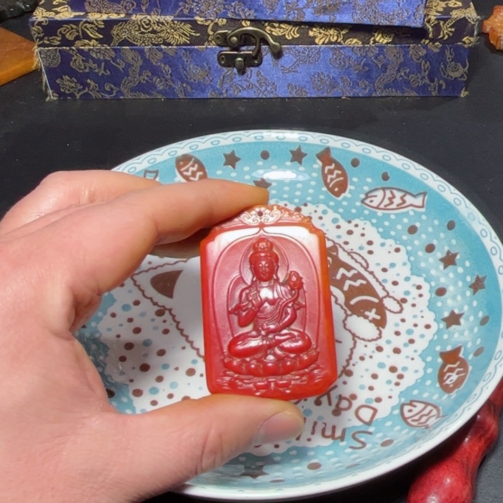 底槽青走官方连接支持七天无理由。