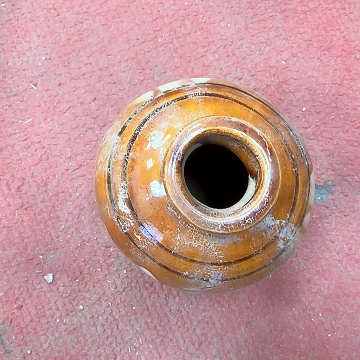 这是老师喜欢的作品