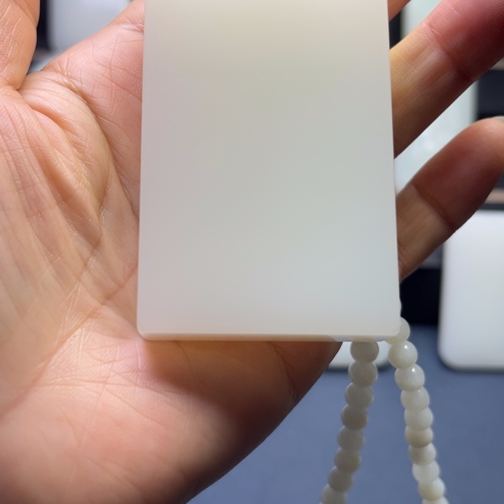 玲***姐精品无事牌六刀牌