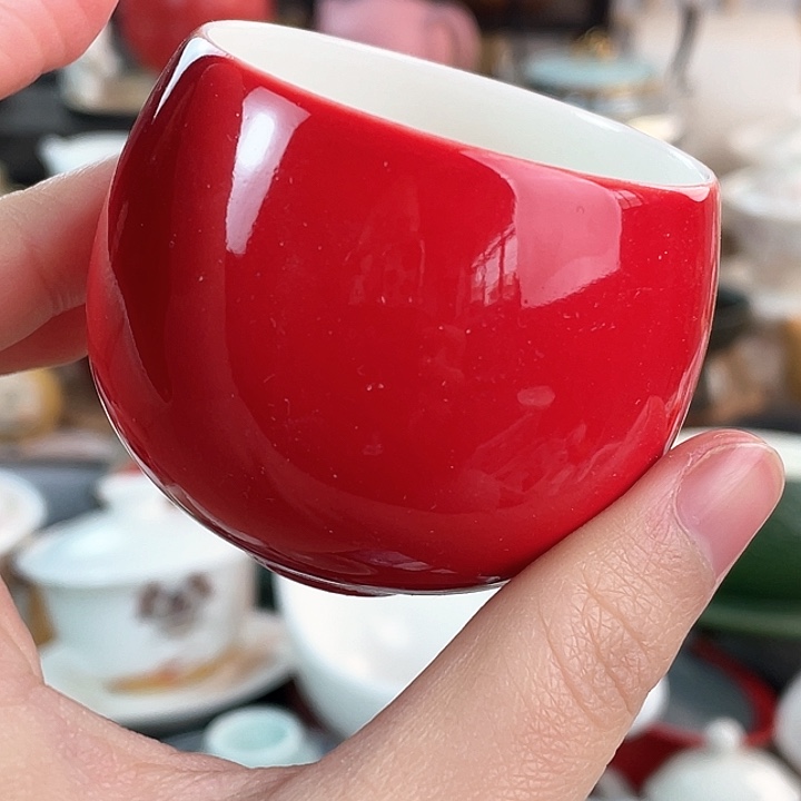 茶具套装特价包邮