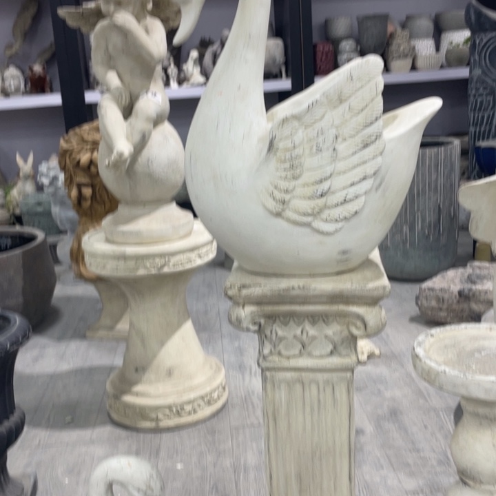 复古风格95959599292929292