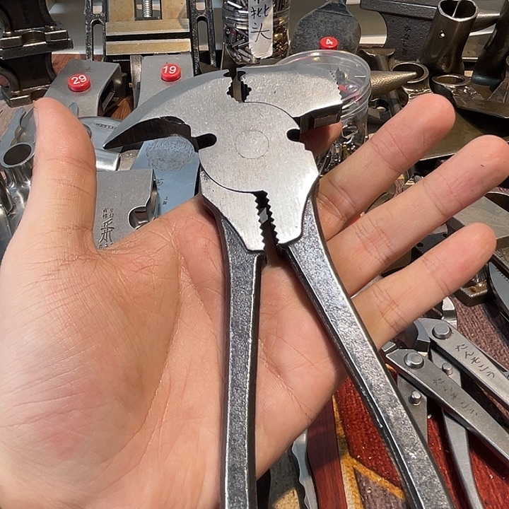 家庭生活厨具农具