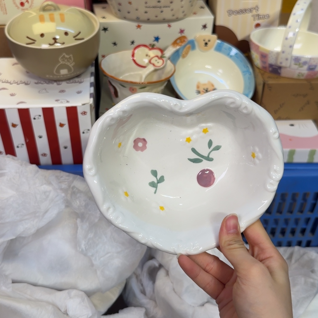 瓷陶瓷陶瓷陶瓷陶瓷。