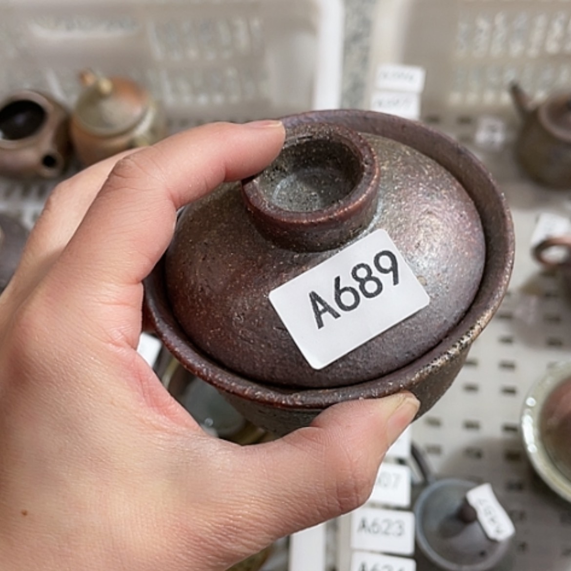 【闪购商品】福利多多福利多多