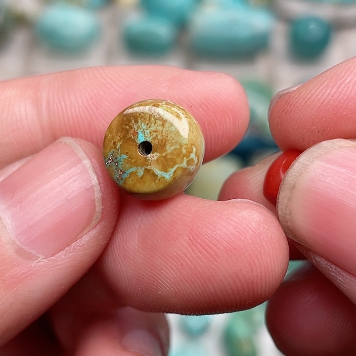 南红玛瑙珠宝奇石未镶嵌