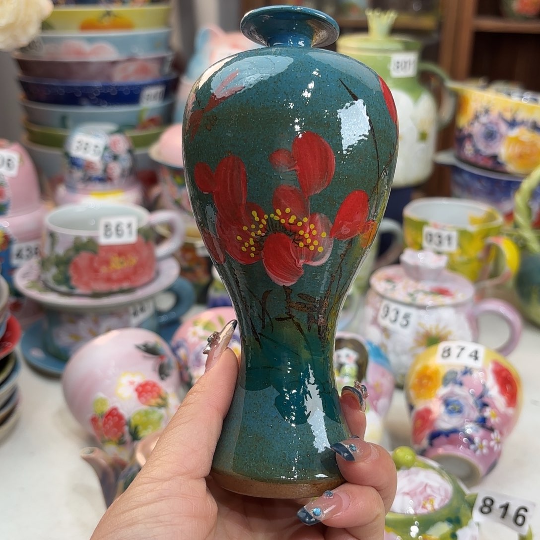 瓷片你要好好休息好的话那就是