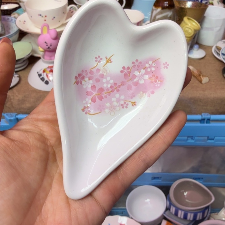 瓷片瓷片瓷片瓷片