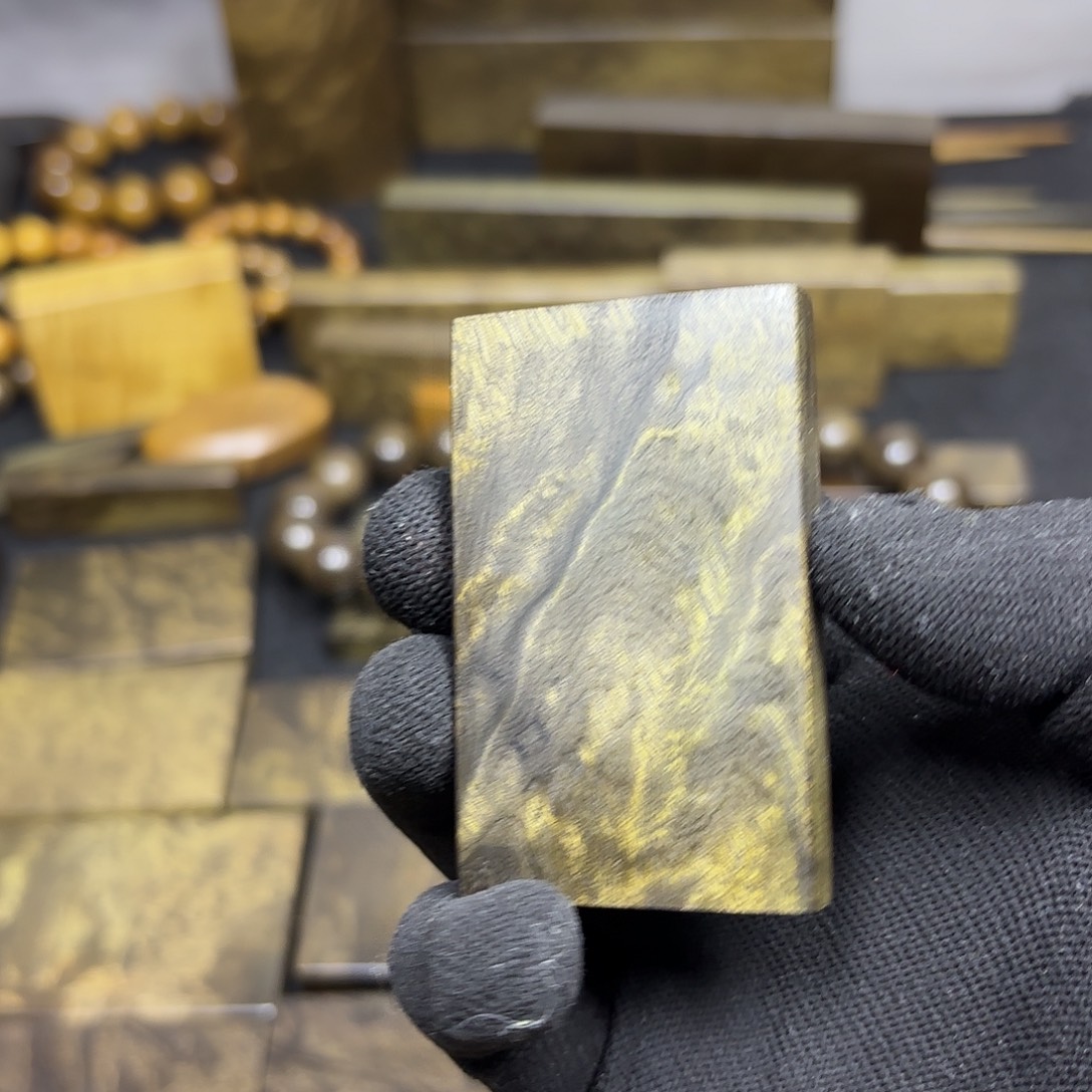 4***4金丝楠一物一拍链接