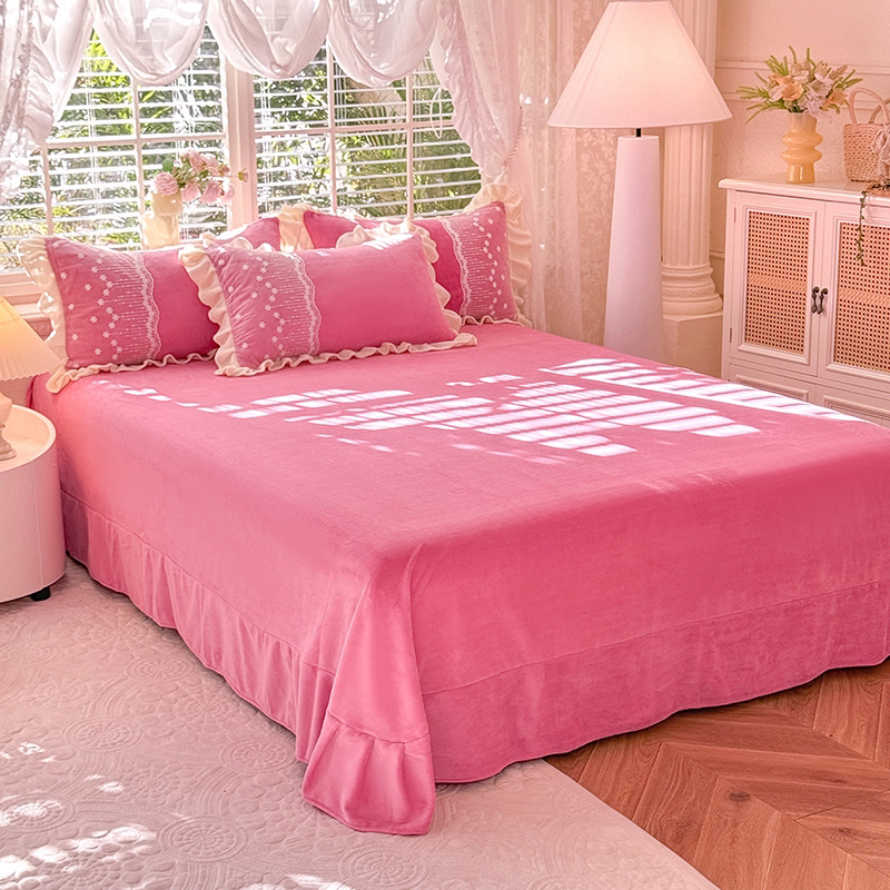 孤品微瑕四套件按照主播介绍的编码去拍