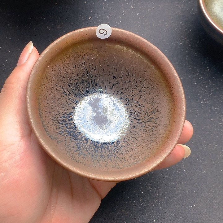 茶盏姑姑哈哈哈哈哈哈