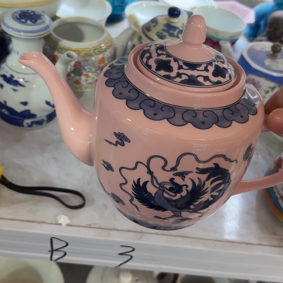 景德镇陶瓷888888888889988888