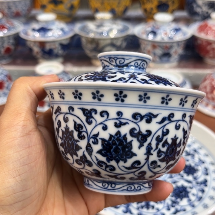 ………………………………………………………………