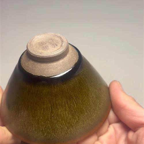 【闪购商品】茶盏-34.............