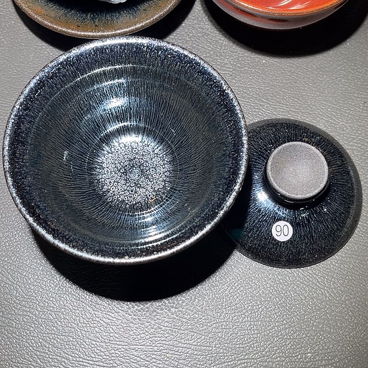 茶盏漏乐乐乐乐乐乐乐乐乐乐乐乐