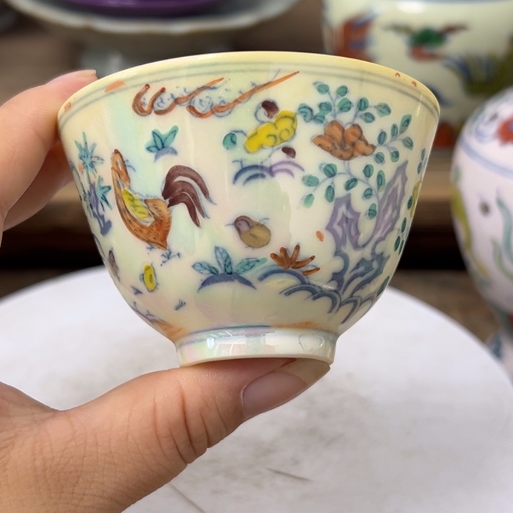 摆件工艺品摆件摆件
