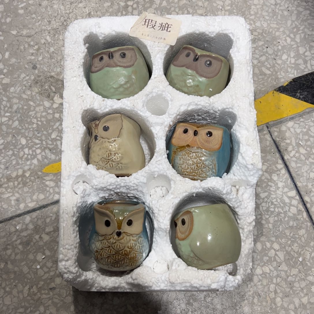 陶瓷欢迎光临@@48