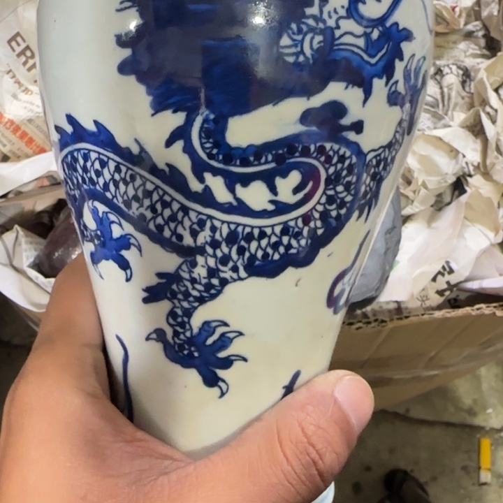 盛***材1偏远地区不包邮的