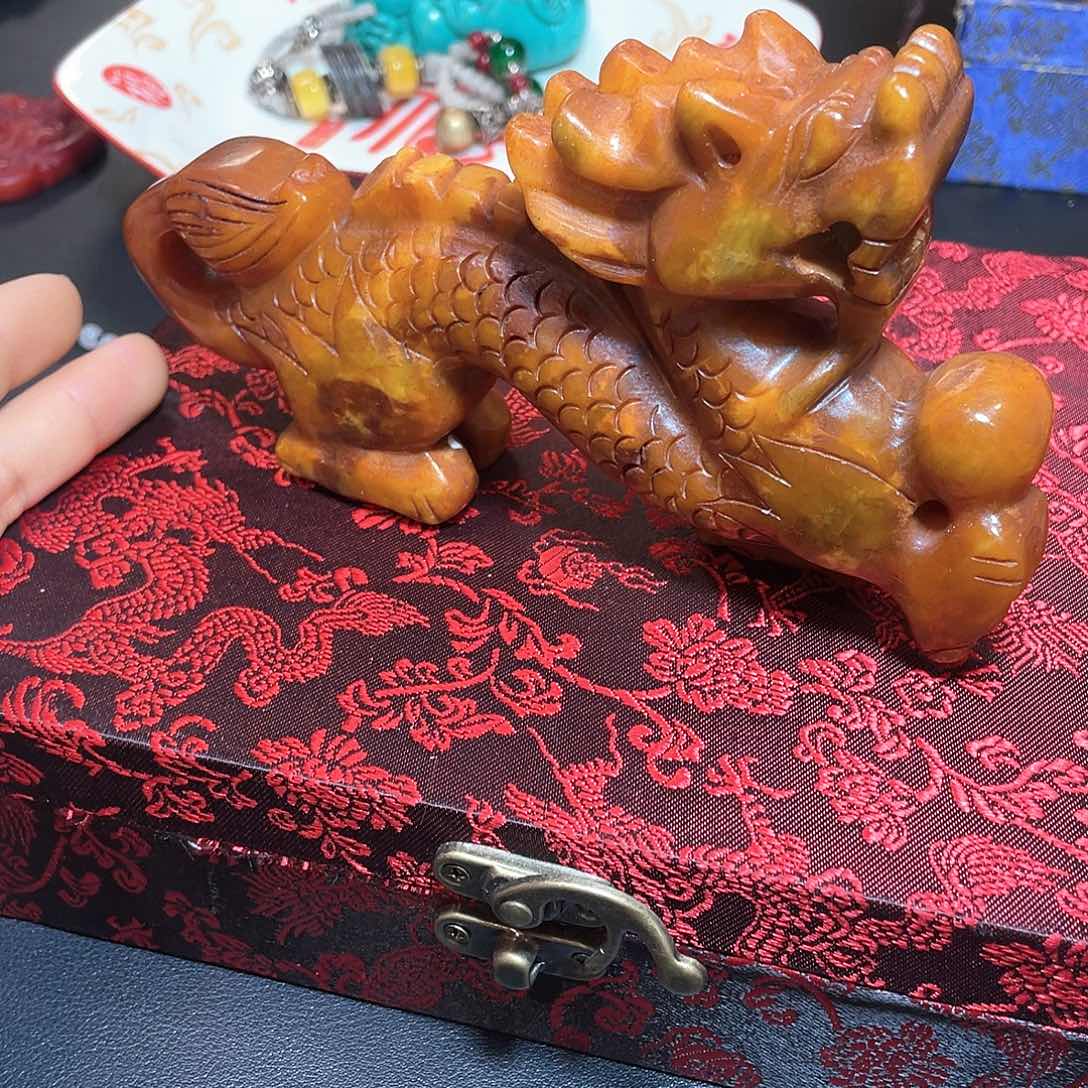 紫砂走官方链接放心拍