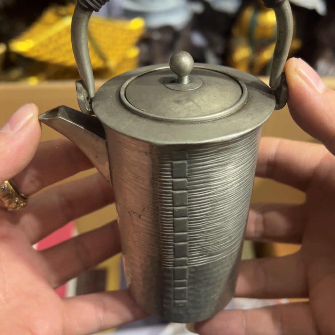 陶瓷制品加工工艺技术