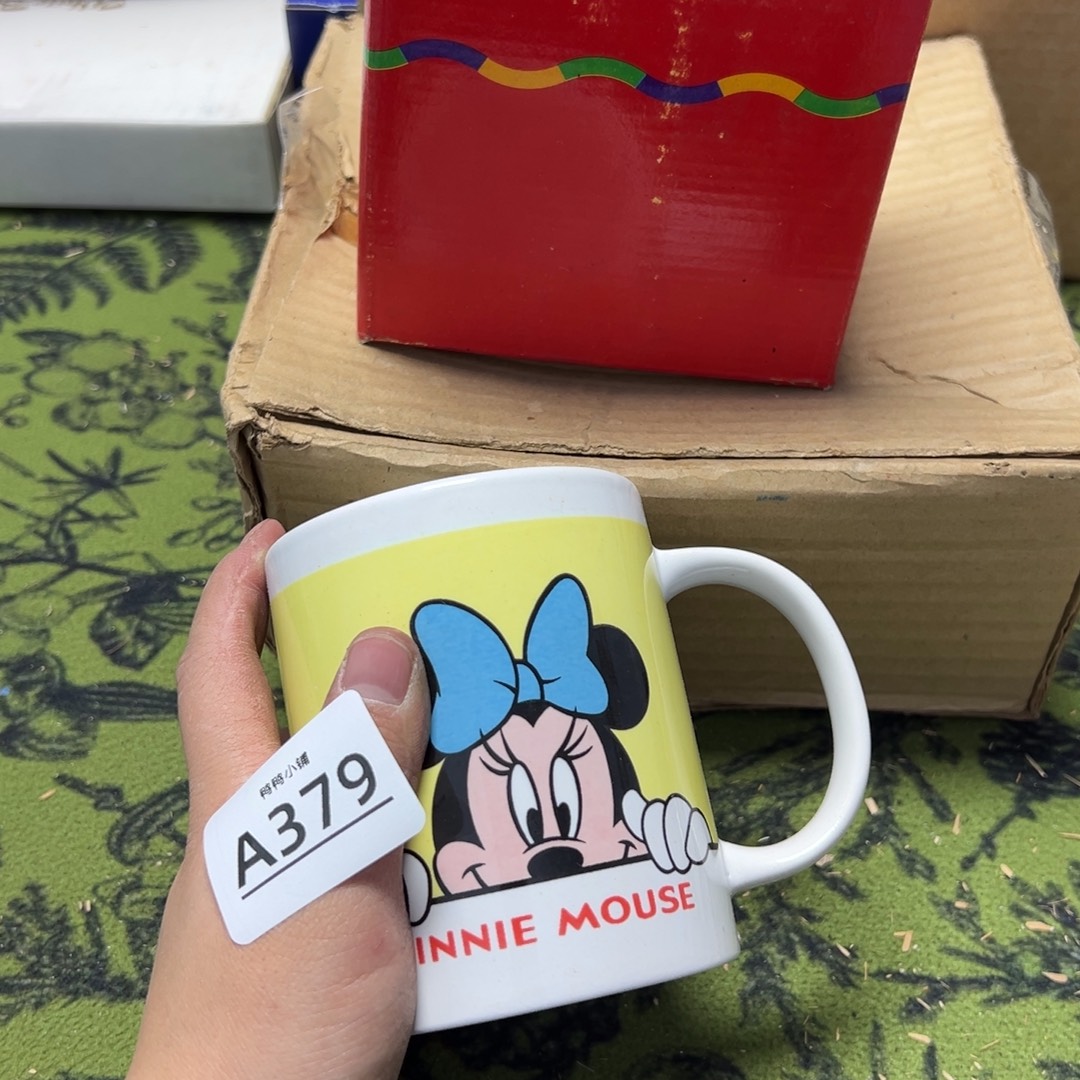 瓷片啊啊啊啊啊啊啊啊