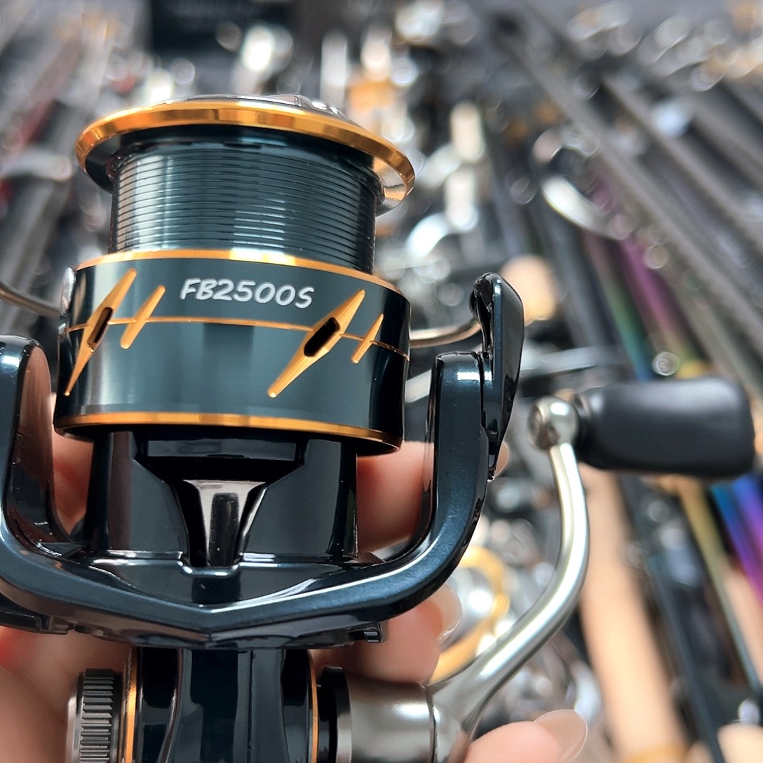 一***频3.8m铝合金轮子2500